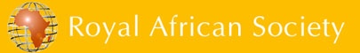 Royal African Society