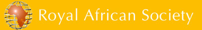 Royal African Society