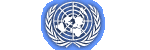 UN logo02