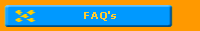 FAQ's