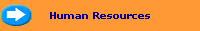 Human Resources