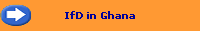 IfD in Ghana