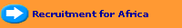 Recruitment for Africa