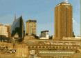 Johannesburg