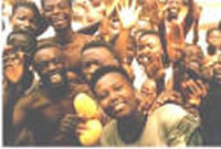 ghanapeople02