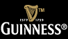 guinness logo02