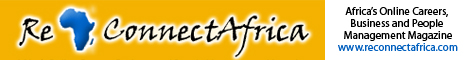 hi res RCA banner