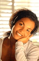 nicegirl02 nicegirl02